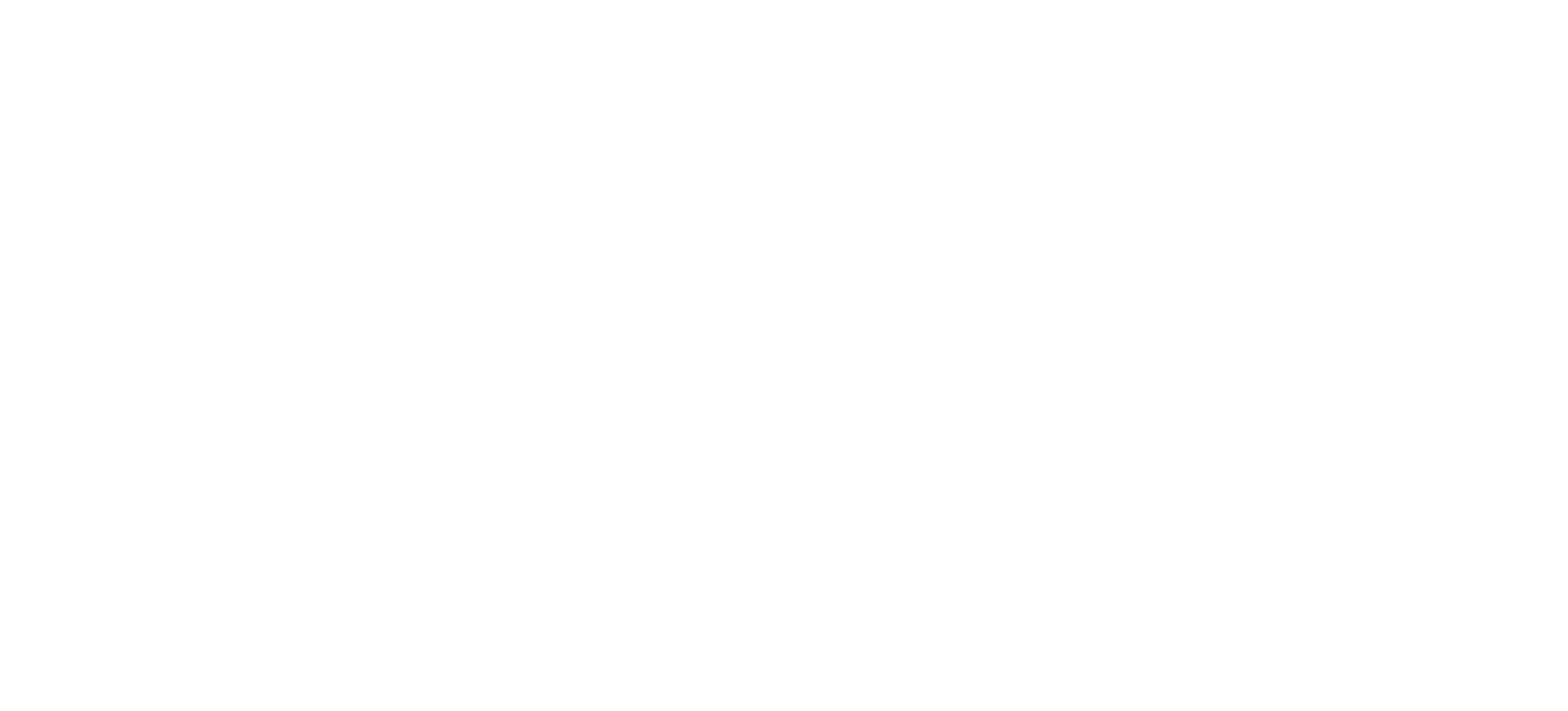 TEG Logo Rectangle
