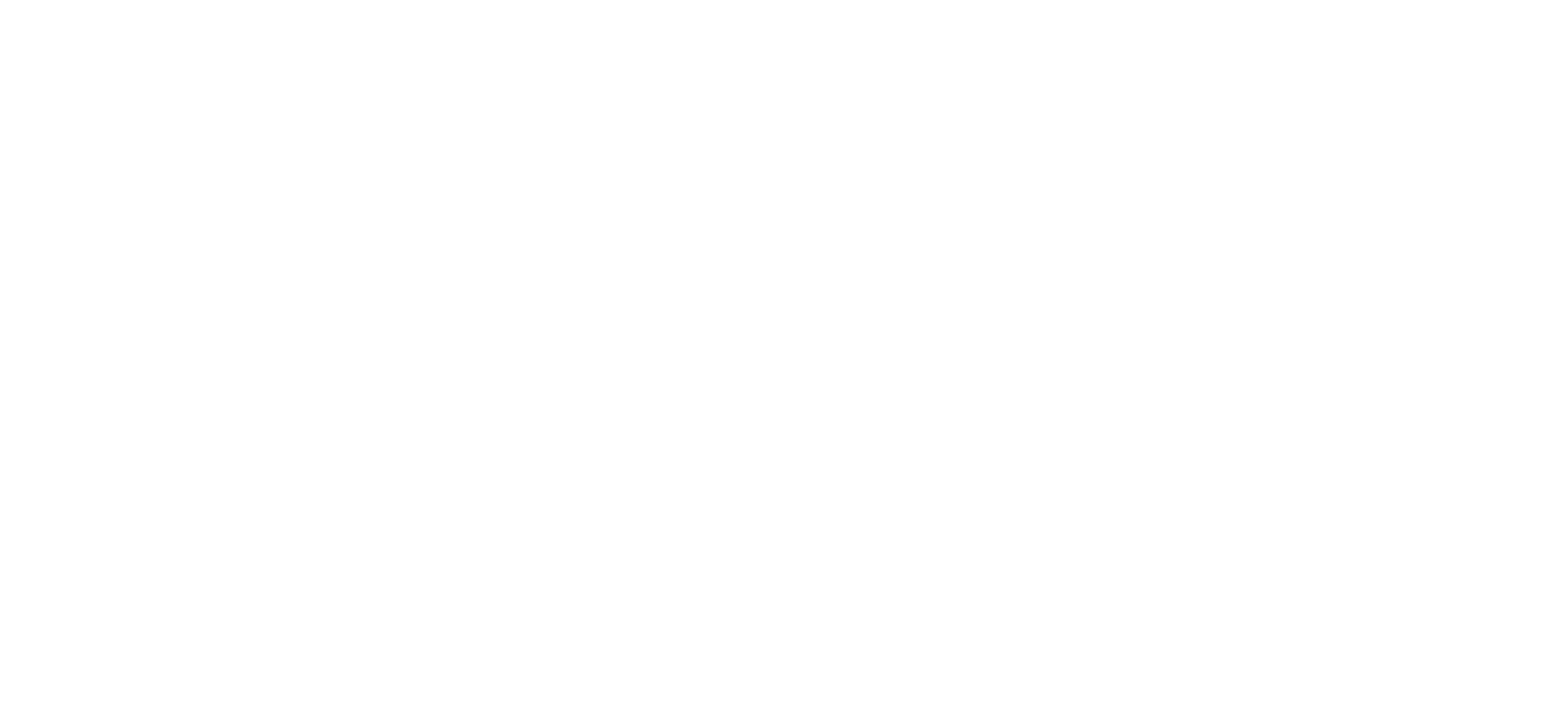 Tourism Australia Logo Rectangle